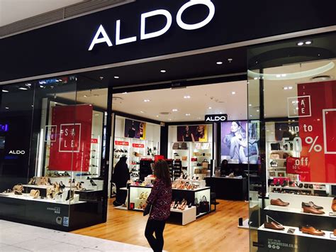 aldo johannesburg south.